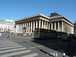  la Bourse